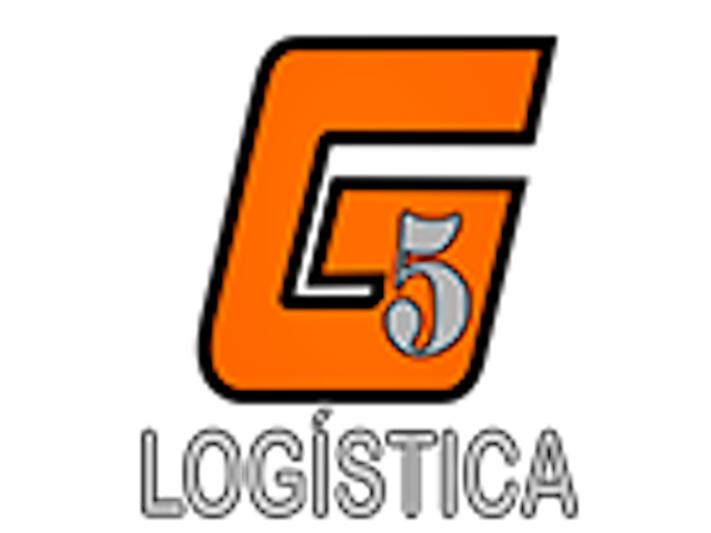 G5 Logistica