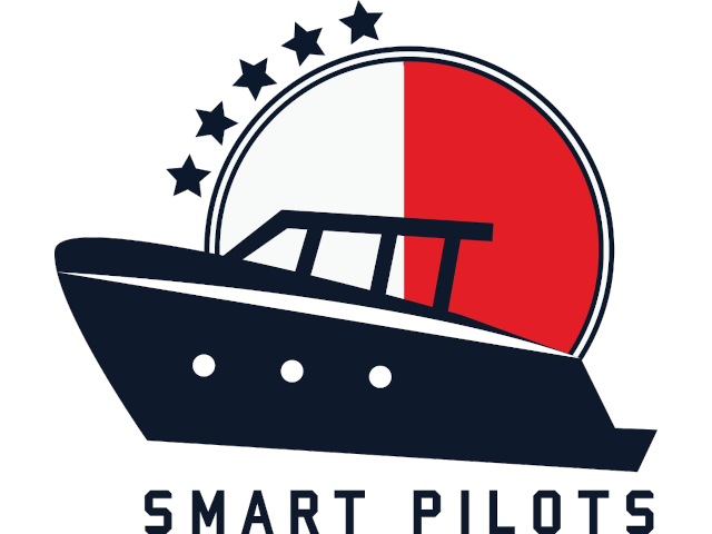 SMART PILOT