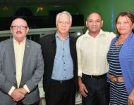 20180112 ApresentaÃ§Ã£o do Projeto FÃªnix DSC 6790