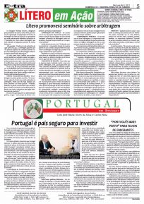 Publicado em 29/01/2017