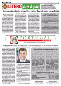Publicado em 18/12/2016
