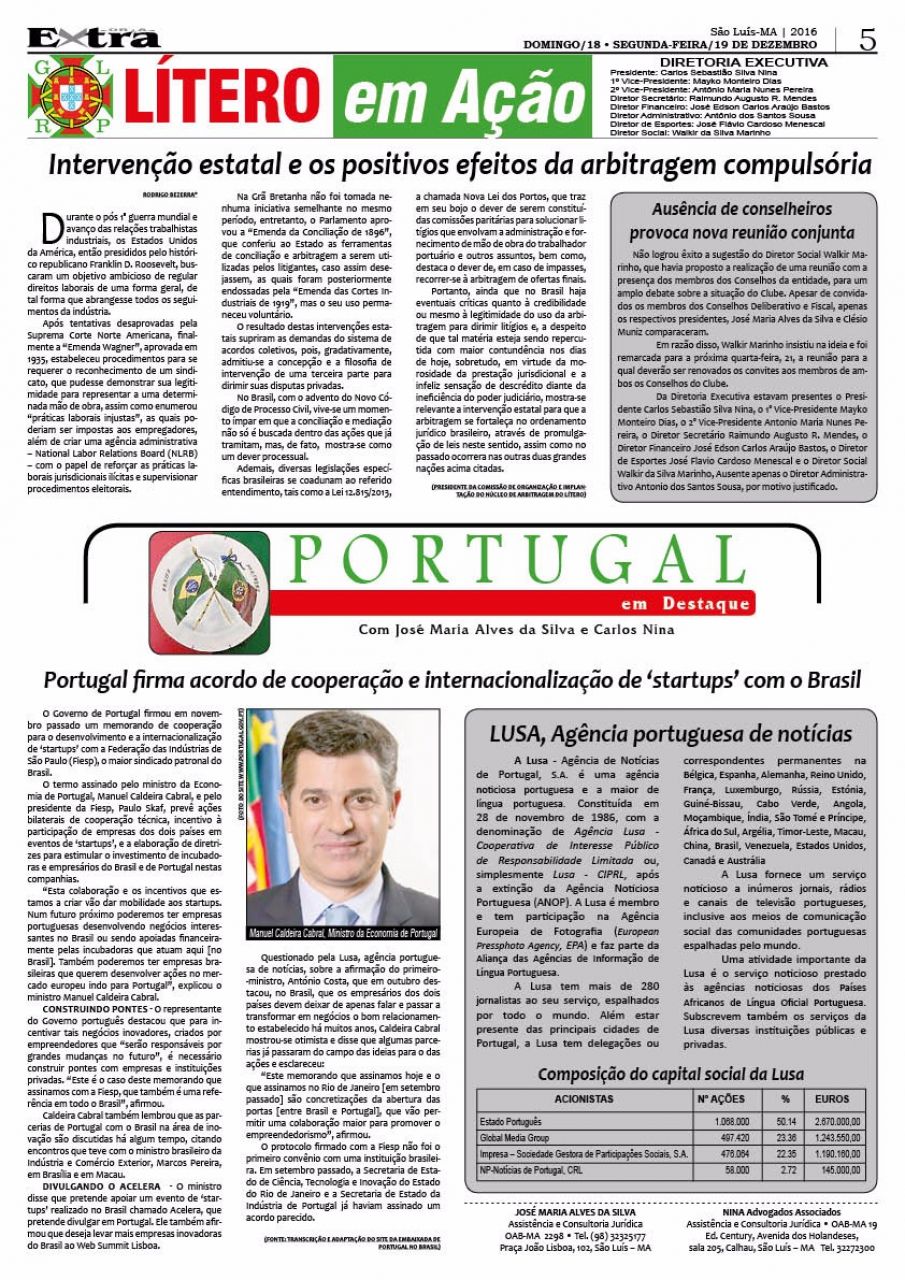 Publicado em 18/12/2016