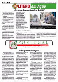Publicado em 20/11/2016