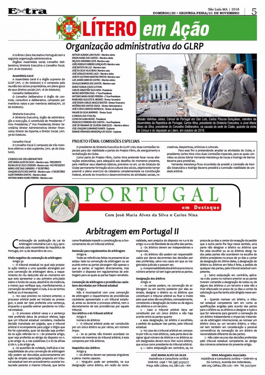Publicado em 20/11/2016