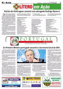 Publicado em 07/11/2016