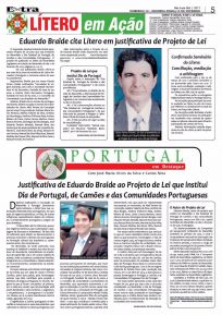 Publicado em 12/02/2017