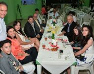 20180112 ApresentaÃ§Ã£o do Projeto FÃªnix DSC 6744