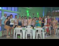 CSC 5157 (1)