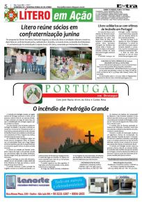 Publicado em 25/06/2017