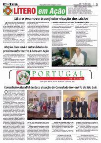 Publicado em 18/04/2017