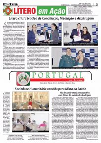 Publicado em 26/03/2017