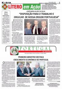 Publicado em 19/02/2017