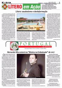 Publicado em 05/03/2017