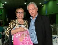 20180112 ApresentaÃ§Ã£o do Projeto FÃªnix DSC 6799