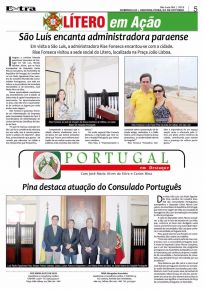 Publicado em 24/10/2016