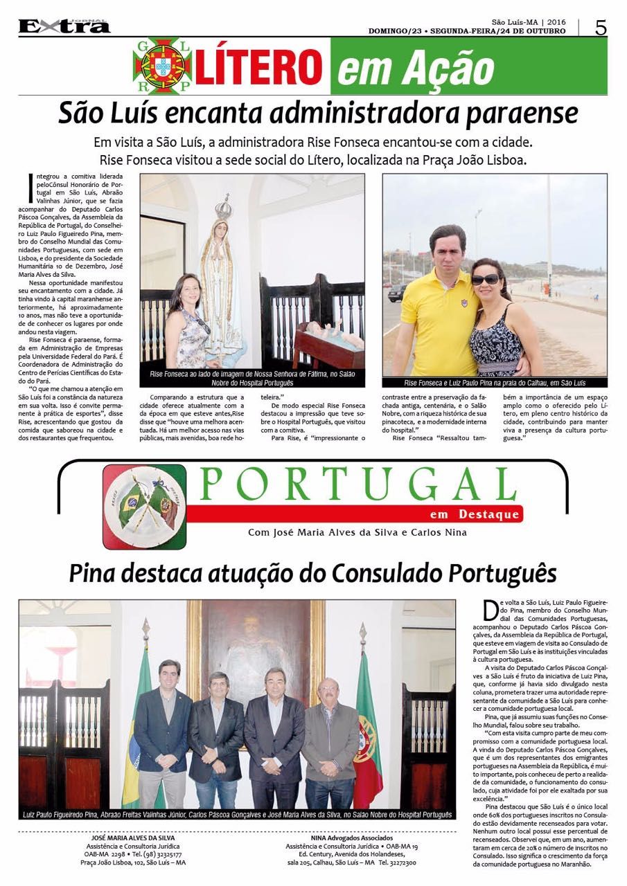 Publicado em 24/10/2016