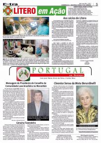 Publicado em 07/01/2017