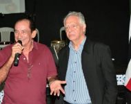 20180112 ApresentaÃ§Ã£o do Projeto FÃªnix DSC 6906