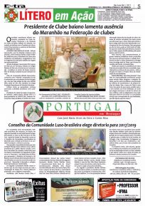 Publicado em 12/03/2017