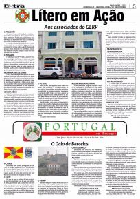 Publicado em 10/10/2016