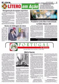 Publicado em 15/01/2017