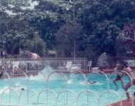 OutrosEventos0022