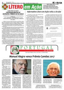 Publicado em 18/06/2017