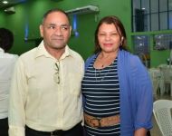 20180112 ApresentaÃ§Ã£o do Projeto FÃªnix DSC 6761