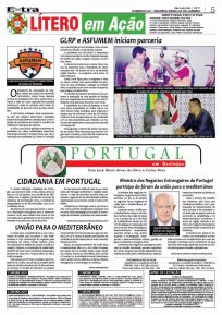 Publicado em 22/01/2017