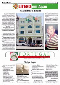 Publicado em 17/10/2016