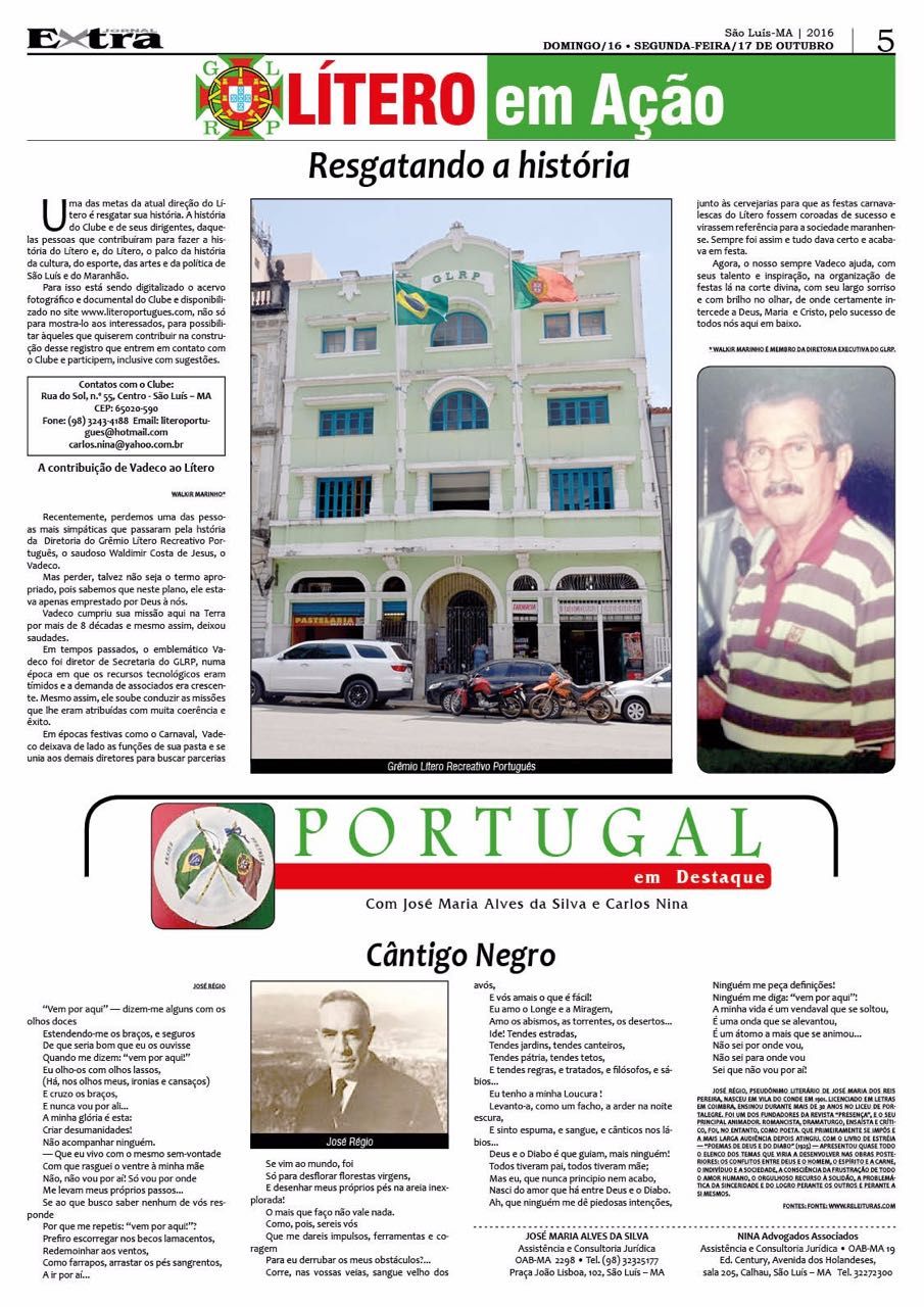 Publicado em 17/10/2016