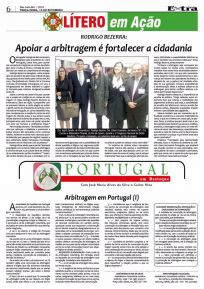 Publicado em 15/11/2016