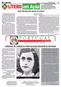 Publicado em 05/02/2017