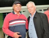 20180112 ApresentaÃ§Ã£o do Projeto FÃªnix DSC 6814