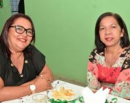20180112 ApresentaÃ§Ã£o do Projeto FÃªnix DSC 6754