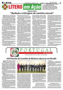 Publicado em 23/07/2017