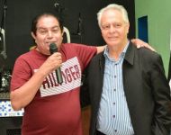 20180112 ApresentaÃ§Ã£o do Projeto FÃªnix DSC 6894