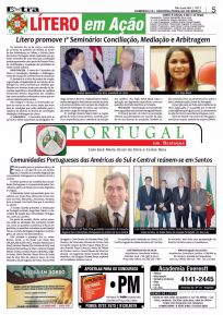 Publicado em 19/03/2017