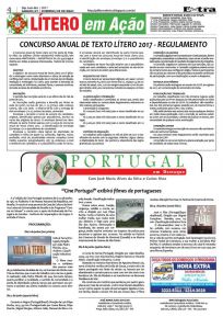 Publicado em 28/05/2017