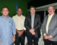 20180112 ApresentaÃ§Ã£o do Projeto FÃªnix DSC 6953