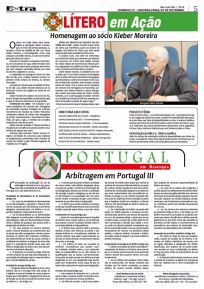 Publicado em 27/11/2016