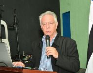 20180112 ApresentaÃ§Ã£o do Projeto FÃªnix DSC 6845