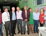 20180112 ApresentaÃ§Ã£o do Projeto FÃªnix DSC 6779