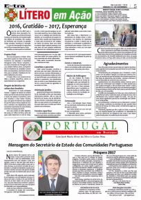 Publicado em 31/12/2016