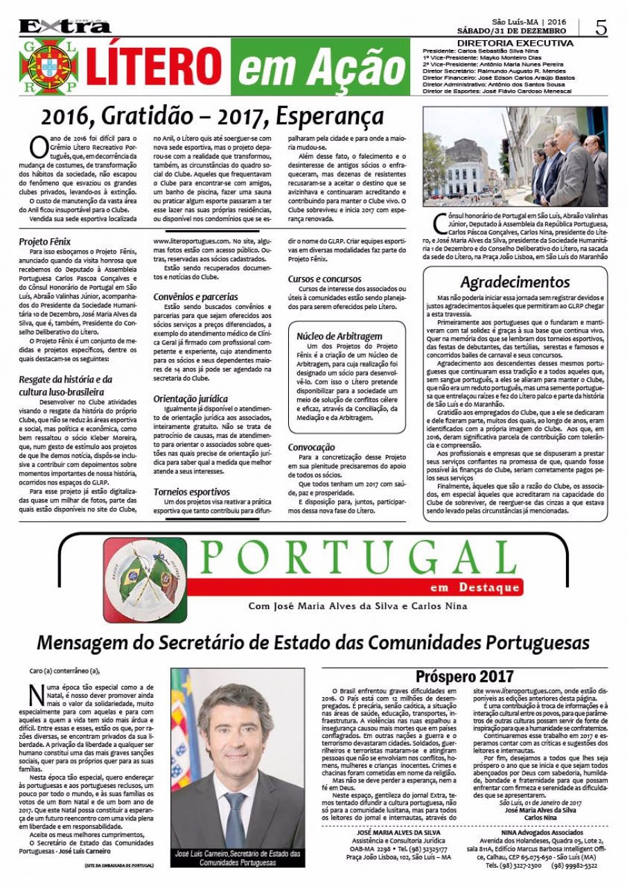 Publicado em 31/12/2016