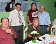 20180112 ApresentaÃ§Ã£o do Projeto FÃªnix DSC 6833