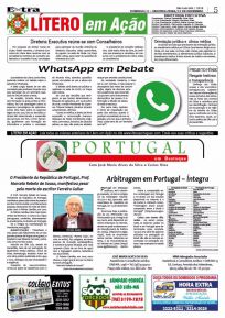 Publicado em 11/12/2016